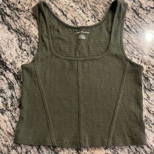 AE Cotton Tank